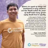 AGC Philippines