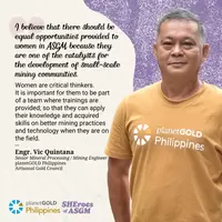 AGC Philippines
