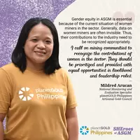 AGC Philippines