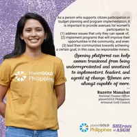 AGC Philippines
