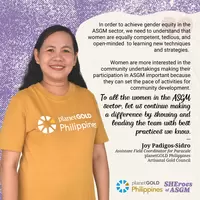 AGC Philippines