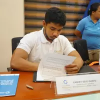 Signing PMRB MOA 4b