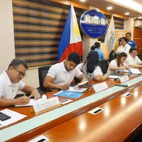 Signing PMRB MOA 1b
