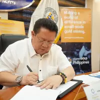 Signing PMRB MOA 5b