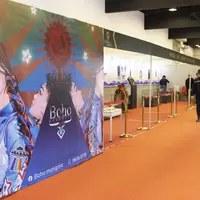 Зургууд 9