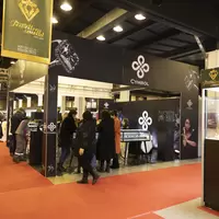 Зургууд 17