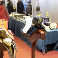 Зургууд 18