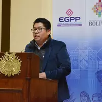EGPP ORO RESPONSABLE