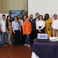 Corporacion Autonoma Regional del Cauca
