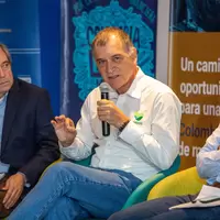 secretario minas antioquia inclusion financiera