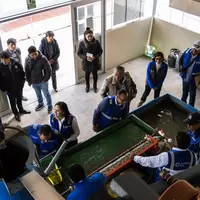 Pasantia Piura Puno 2023 DREM 3