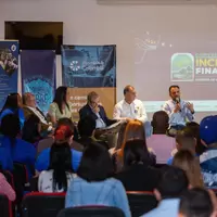 inclusion financiera