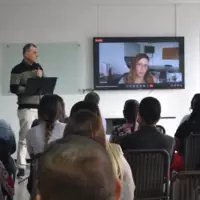 secretario minas antioquia