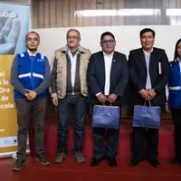 Pasantia Piura Puno 2023 DREM 1