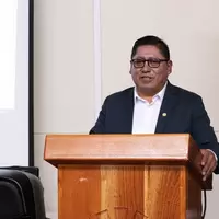 Pasantia Piura Puno 2023 DREM 5