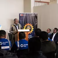 Pasantia Piura Puno 2023 DREM 2