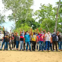 Mineros de Antioquia 