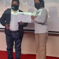 8años_Peru (2).jpeg