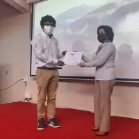 8años_Peru (6).jpeg