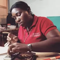chatajoyas segovia mujeres