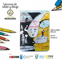 ganadores concurso expedicion mercurio 2