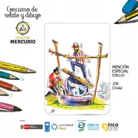 ganadores concurso expedicion mercurio 6