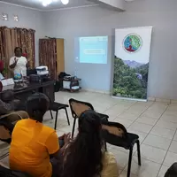 budget communal