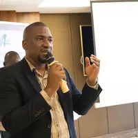Consultant Formalisation