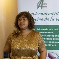 Participante