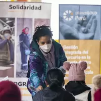 Rinconada_2