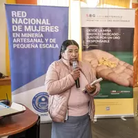 Rinconada_3