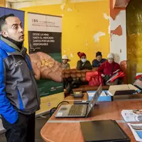 Rinconada_6