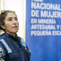 Rinconada_8
