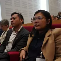PG PH_OECD 2024 12B