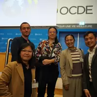 PG PH_OECD 2024 11B