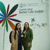 PG PH_OECD 2024 16B