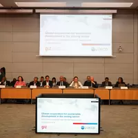 PG PH_OECD 2024 15B