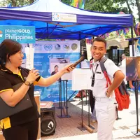 pGOLD PH Booth 4b