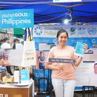pGOLD PH Booth 3b