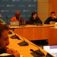PG PH_OECD 2024 17B