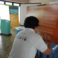 PMRB MOA Signing MP PP 1B