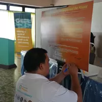 PMRB MOA Signing MP PP 3B