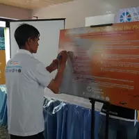 PMRB MOA Signing MP PP 4B