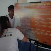 PMRB MOA Signing MP PP 5b