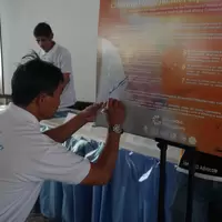 PMRB MOA Signing MP PP6B