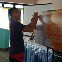 PMRB MOA Signing MP PP2B