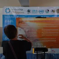 PMRB MOA Signing MP PP 8b