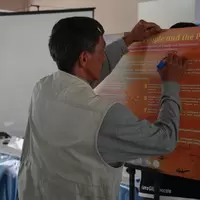 PMRB MOA Signing MP PP 9B