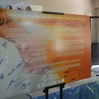 PMRB MOA Signing MP PP9B
