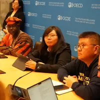 PG PH_OECD 2024 18B